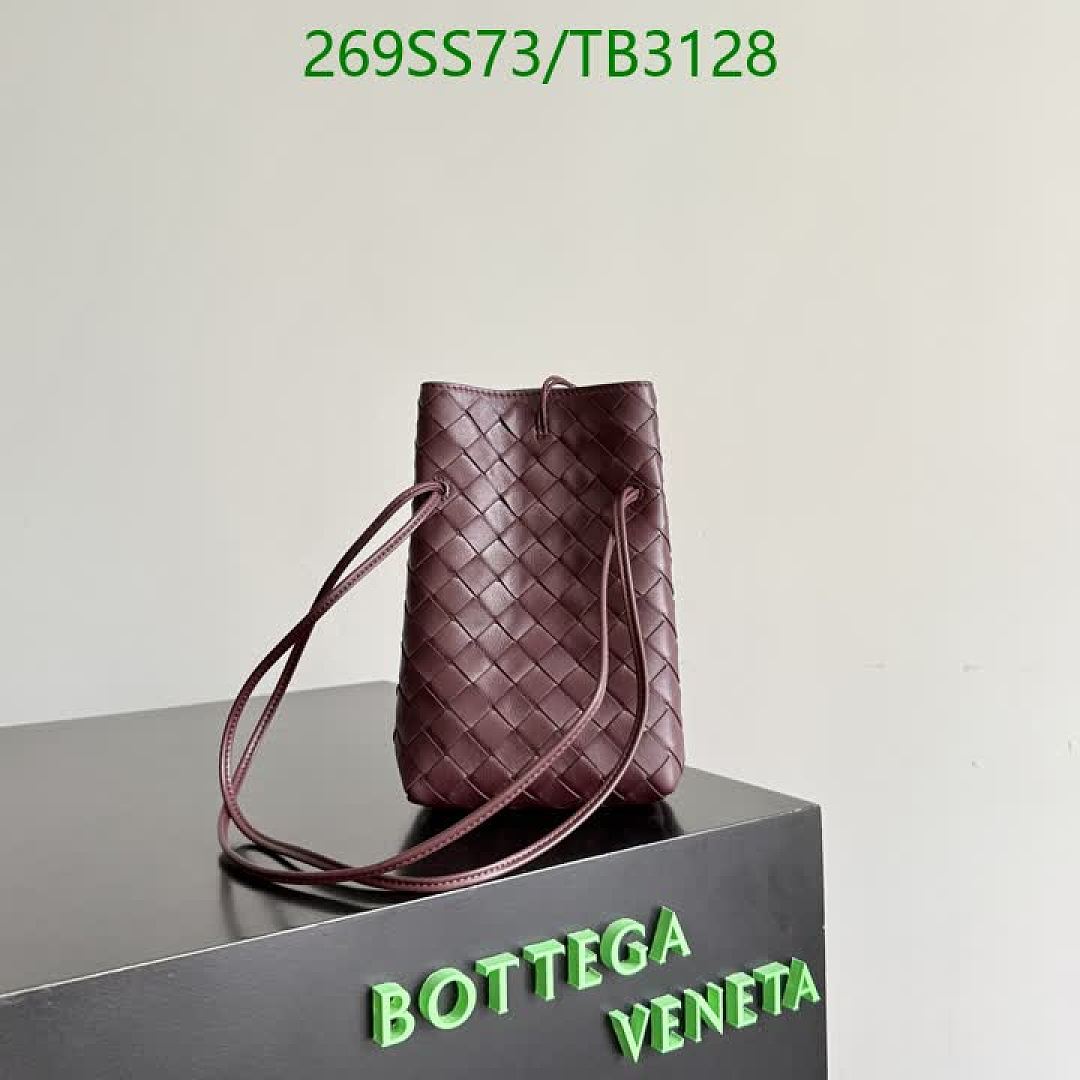 BV-Bag-Mirror Quality Code: TB3128 $: 269USD