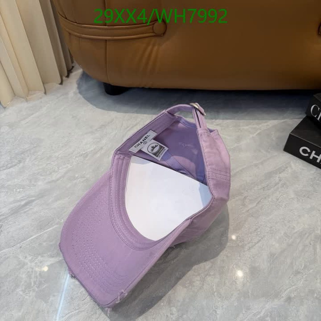 Celine-Cap(Hat) Code: WH7992 $: 29USD