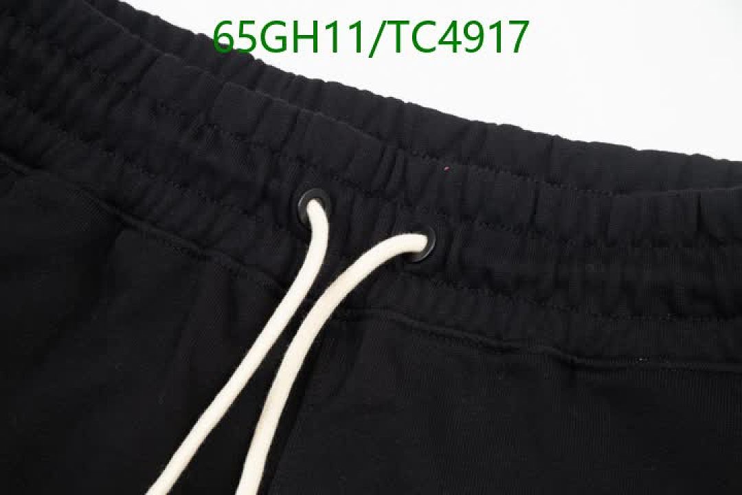 Arcteryx-Clothing Code: TC4917 $: 65USD