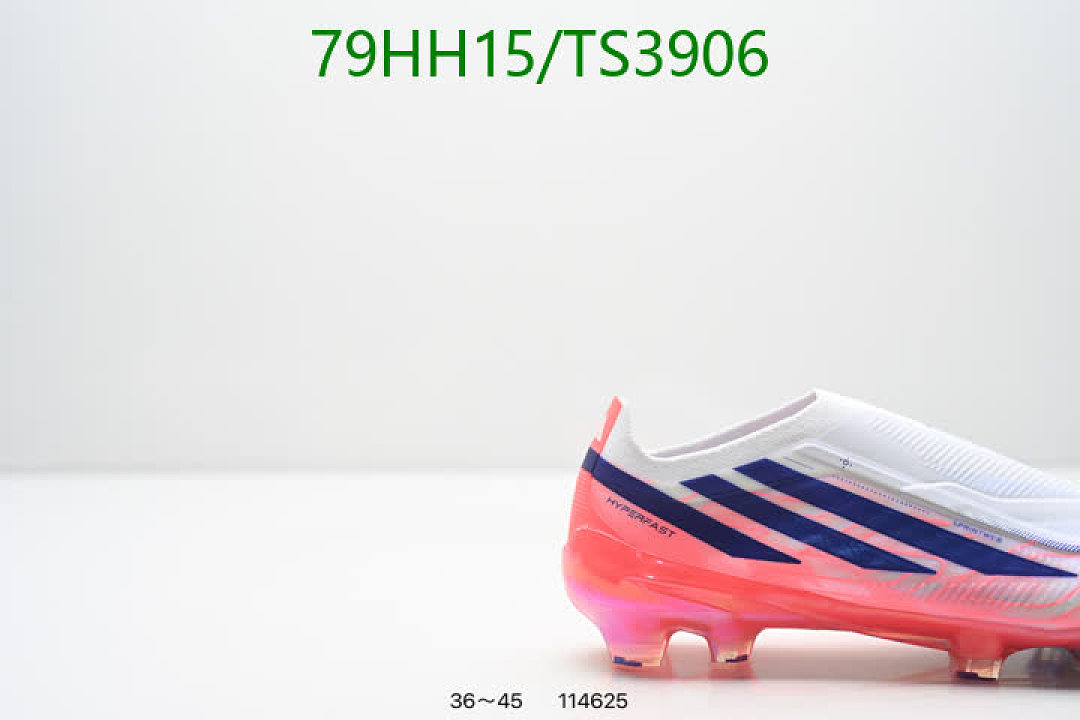 Adidas-Men shoes Code: TS3906 $: 79USD