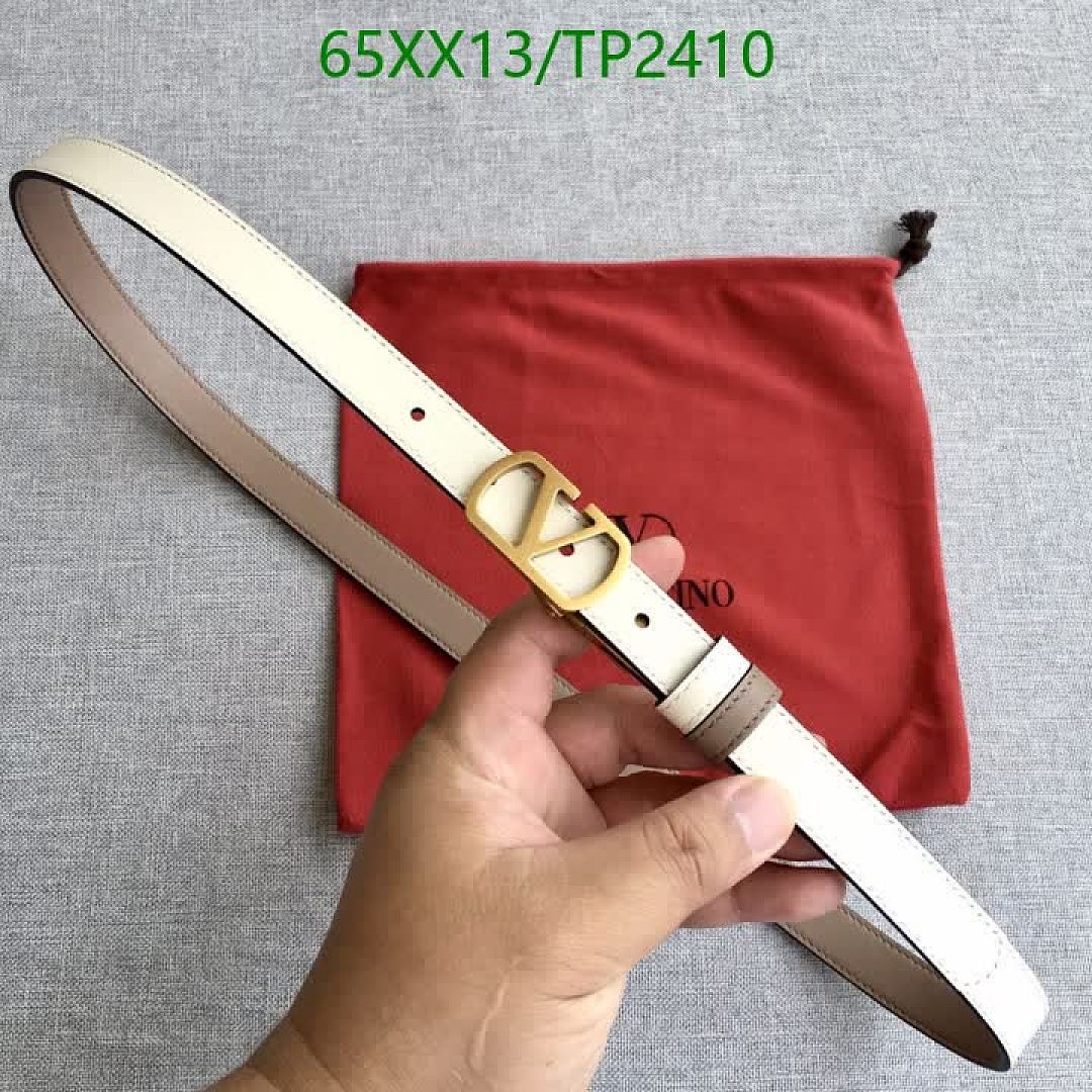 Valentino-Belts Code: TP2410 $: 65USD