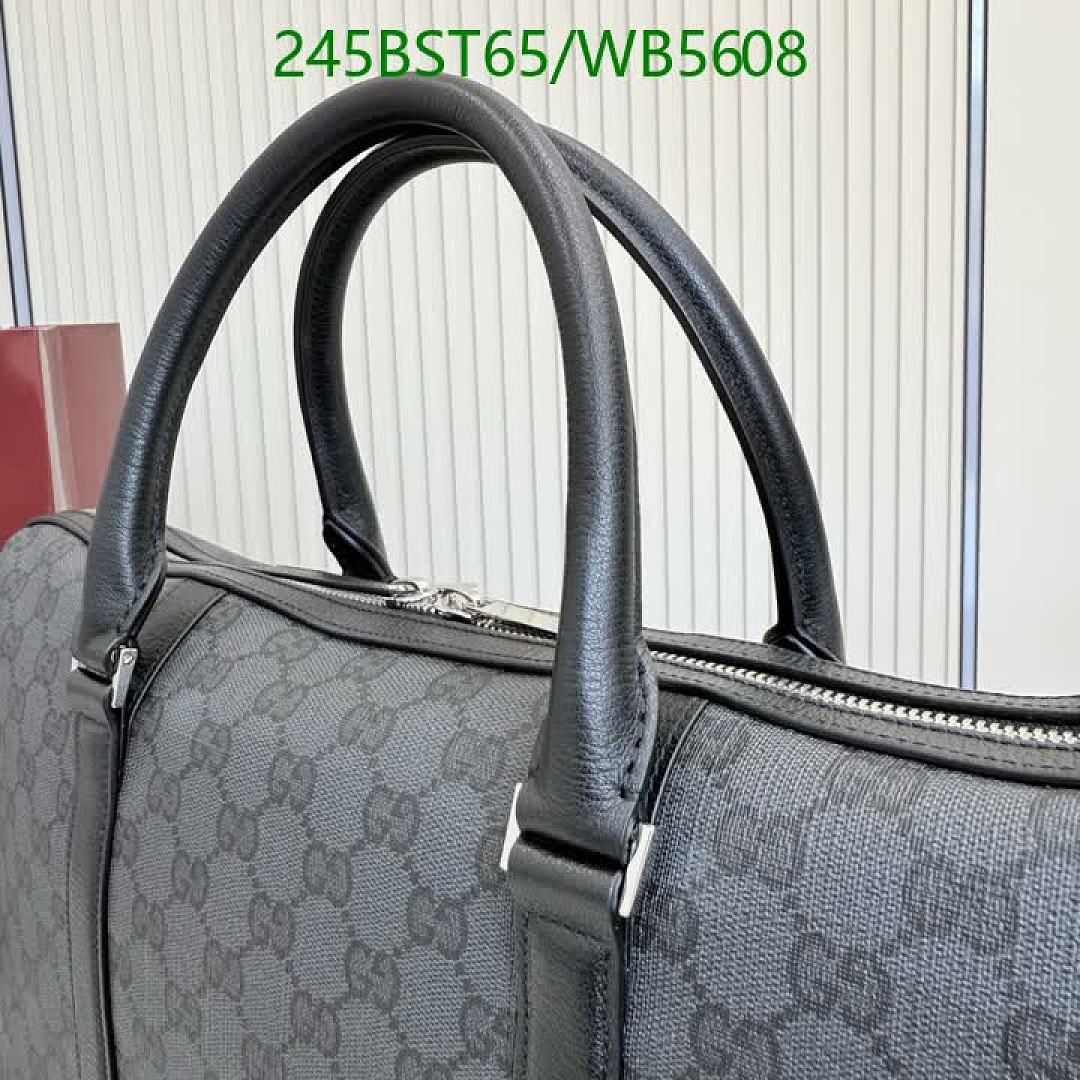 Gucci-Bag-Mirror Quality Code: WB5608 $: 245USD