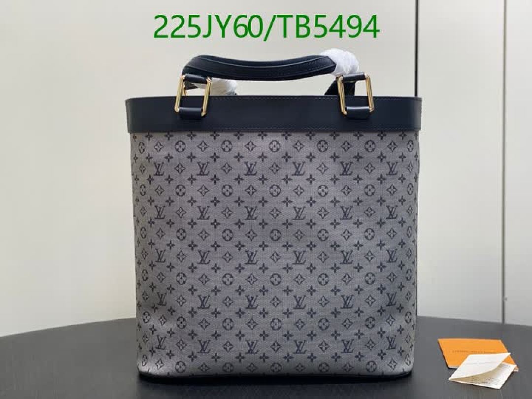 LV-Bag-Mirror Quality Code: TB5494 $: 225USD