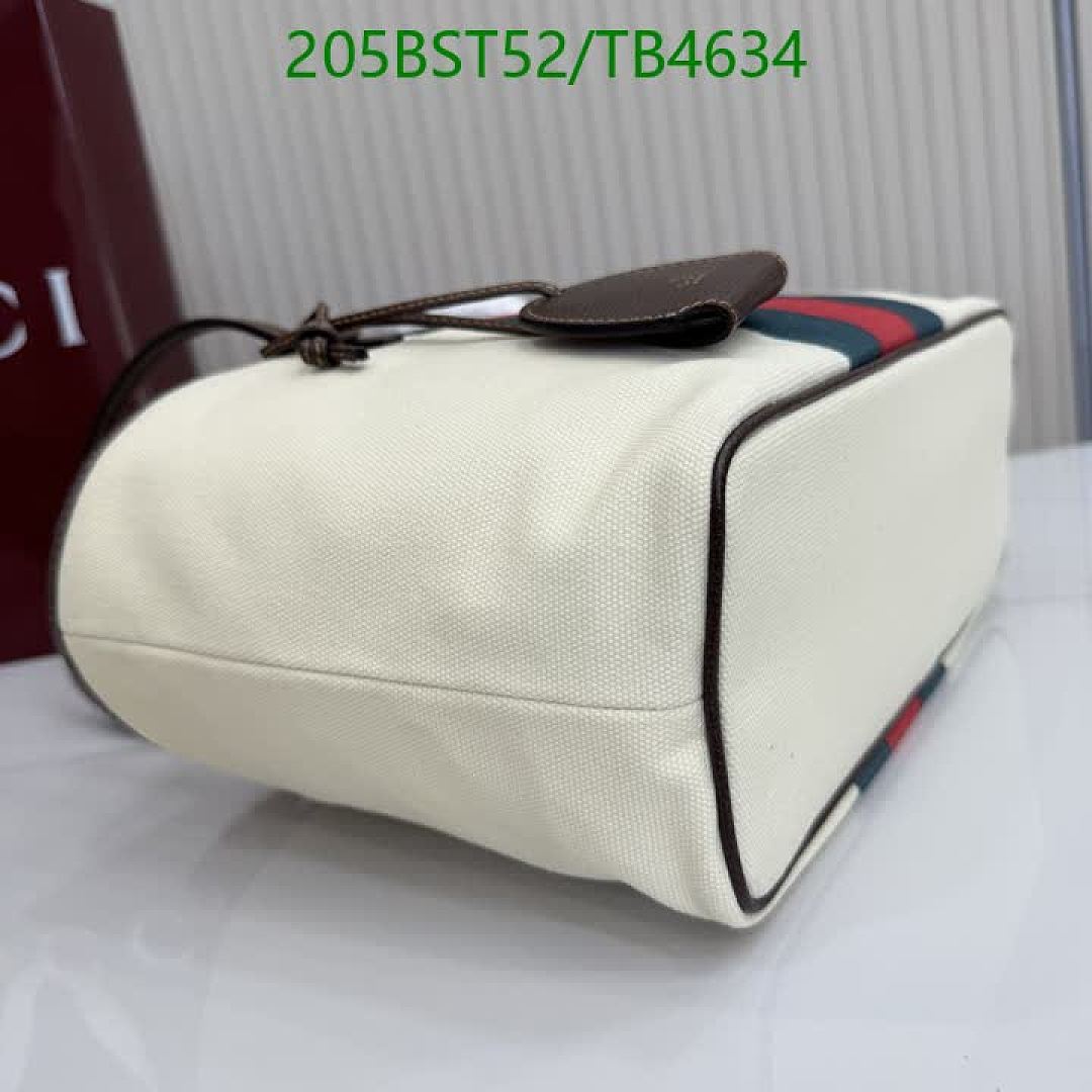 Gucci-Bag-Mirror Quality Code: TB4634