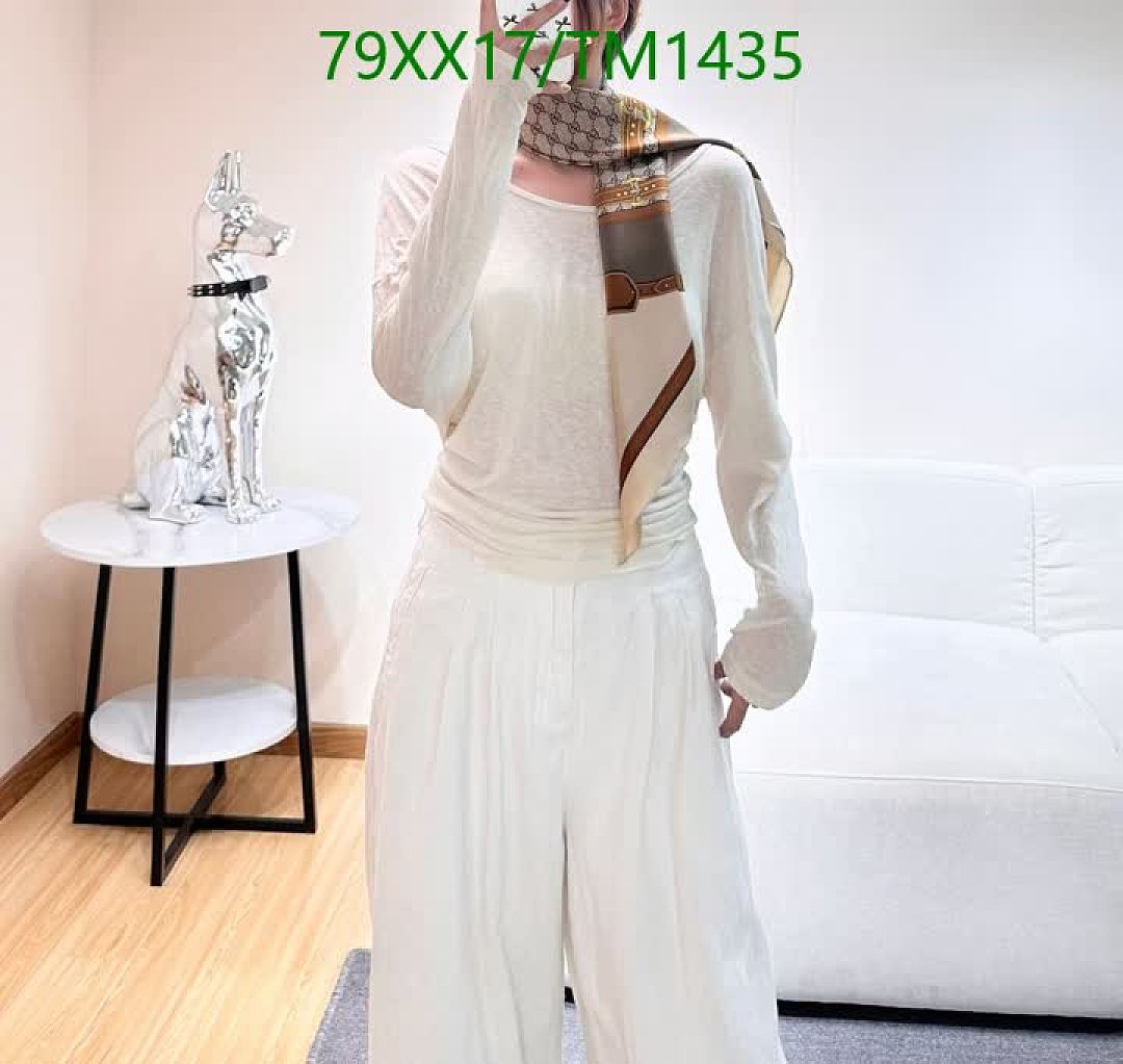 Gucci-Scarf Code: TM1435 $: 79USD