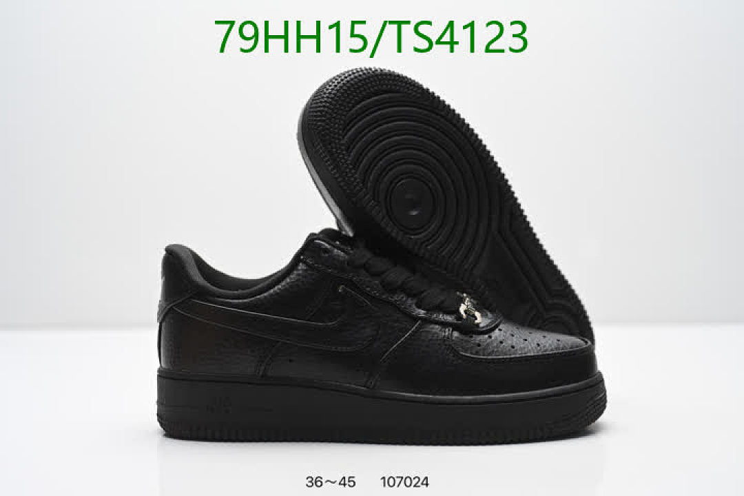 Nike-Men shoes Code: TS4123 $: 79USD