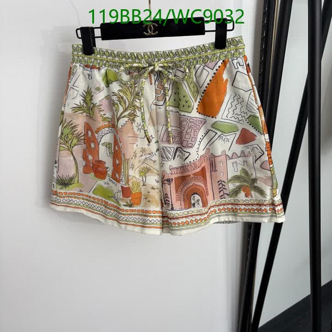 Zimmermann-Clothing Code: WC9032 $: 119USD