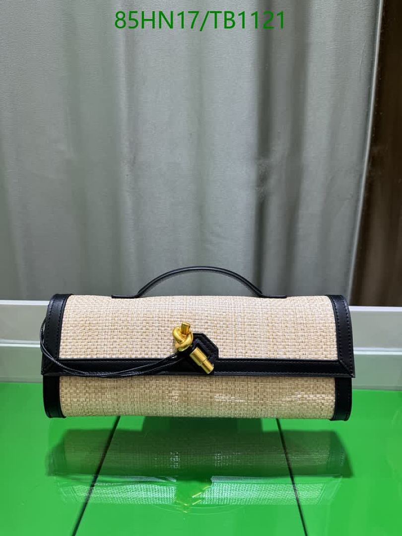 BV-Bag-4A Quality Code: TB1121 $: 85USD