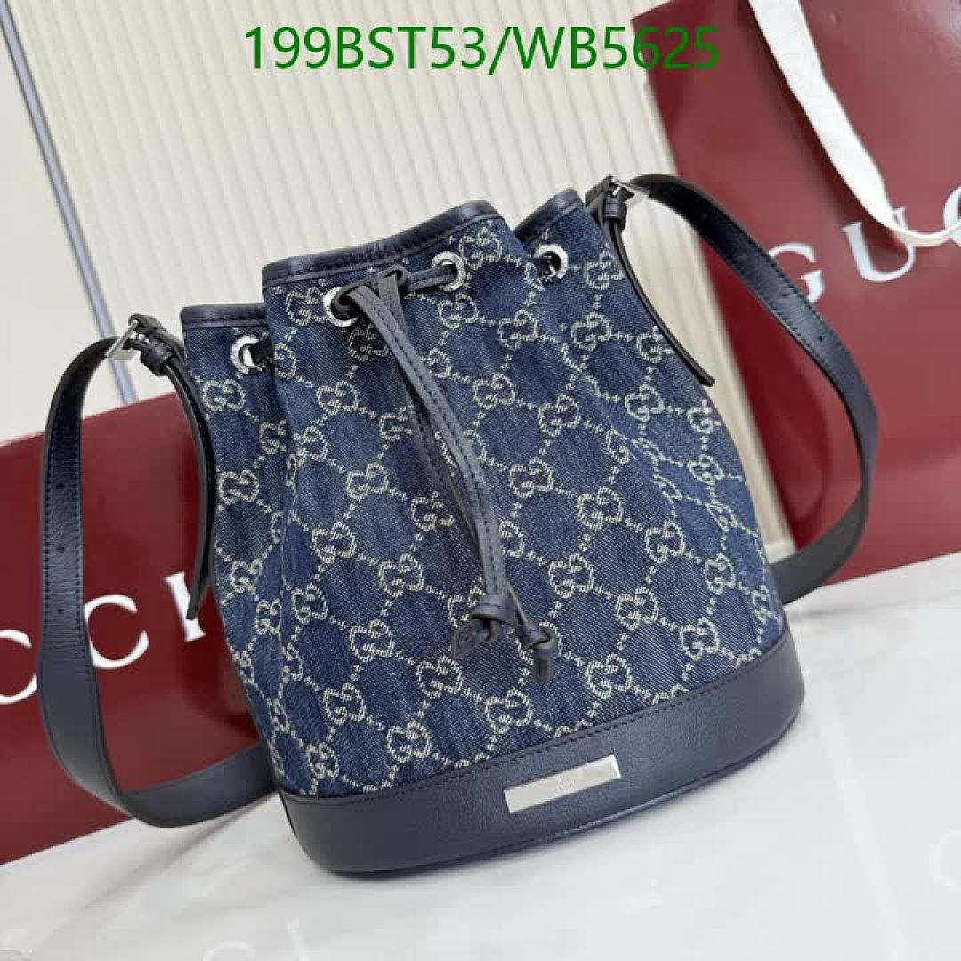 Gucci-Bag-Mirror Quality Code: WB5625 $: 199USD