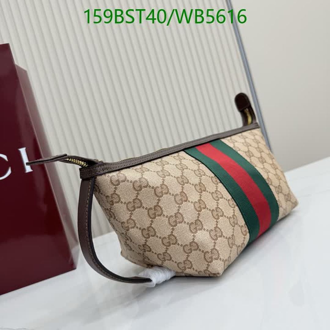 Gucci-Bag-Mirror Quality Code: WB5616 $: 159USD