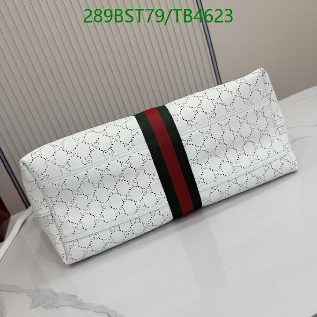 Gucci-Bag-Mirror Quality Code: TB4623 $: 289USD