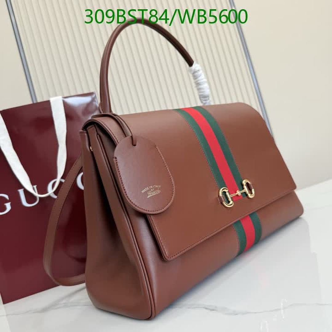 Gucci-Bag-Mirror Quality Code: WB5600