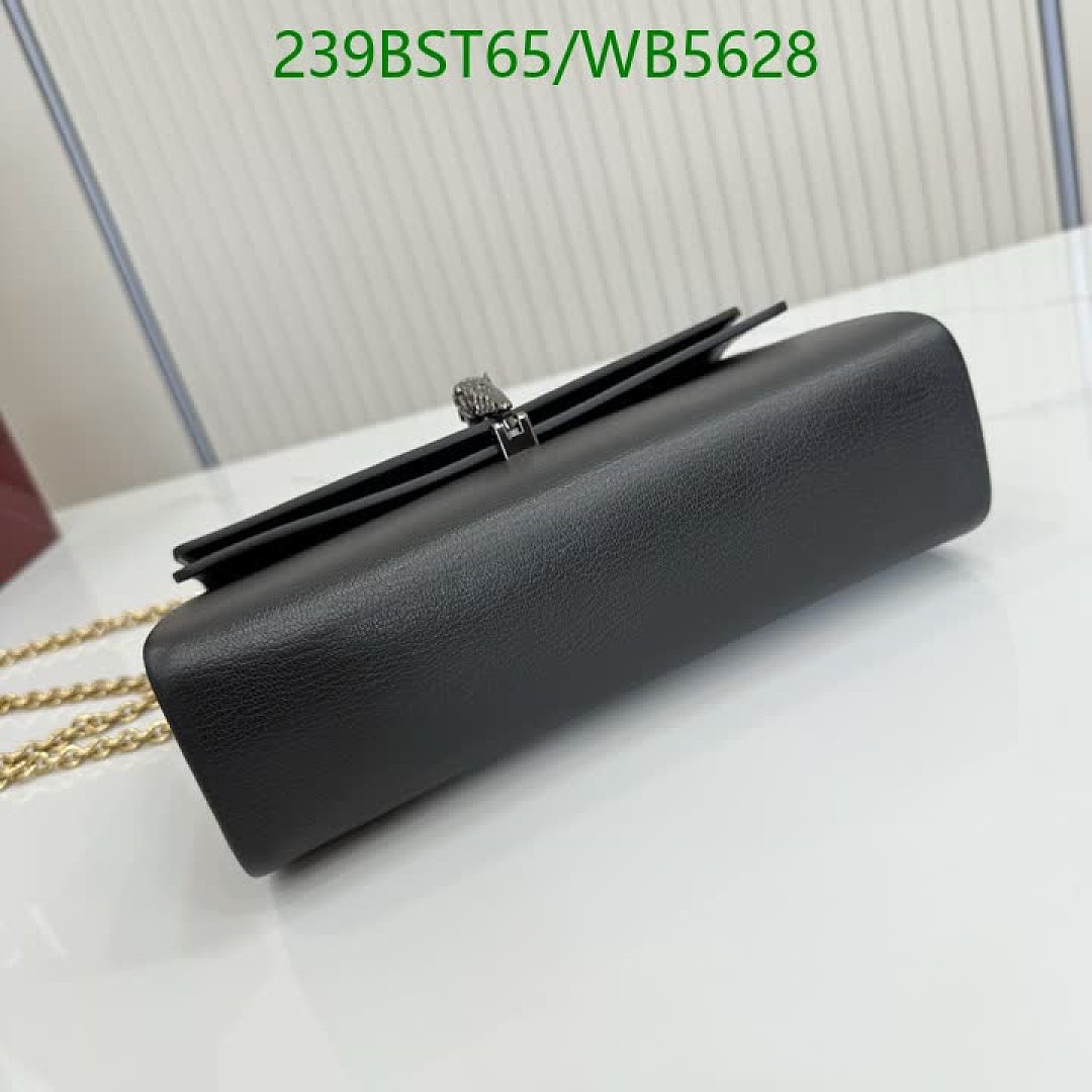 Gucci-Bag-Mirror Quality Code: WB5628 $: 239USD