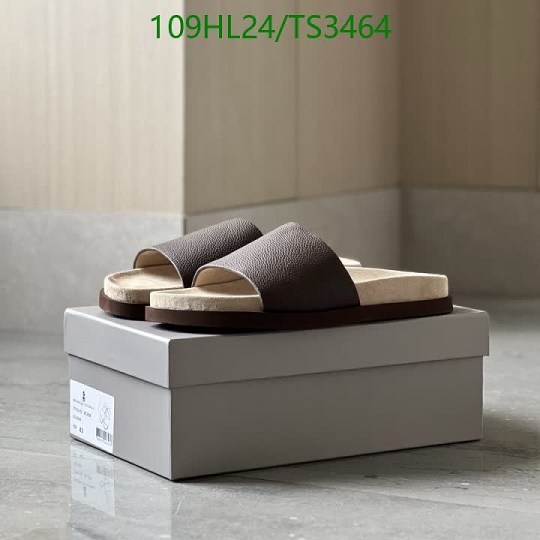 Brunello Cucinelli-Men shoes Code: TS3464 $: 109USD
