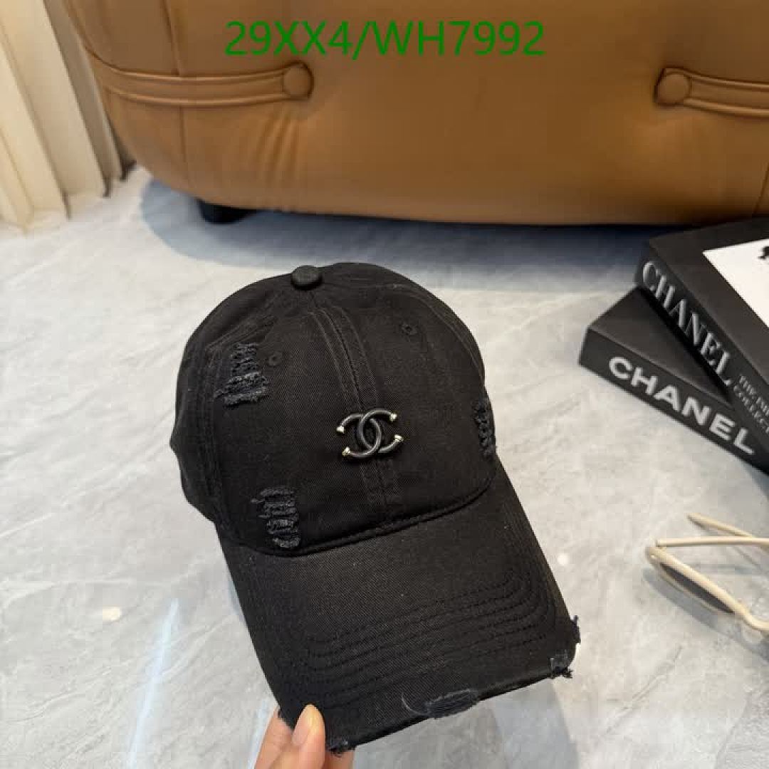 Celine-Cap(Hat) Code: WH7992 $: 29USD