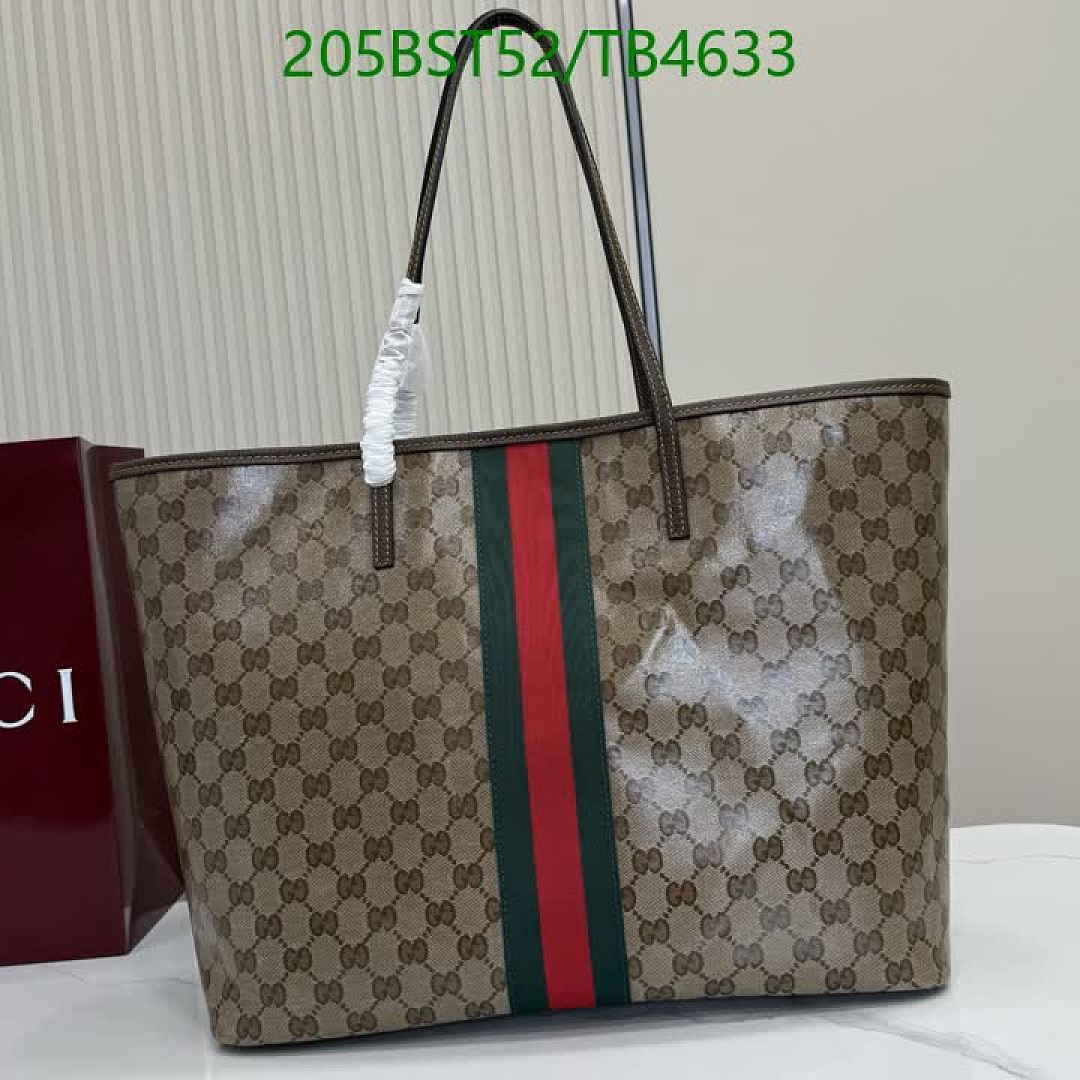 Gucci-Bag-Mirror Quality Code: TB4633