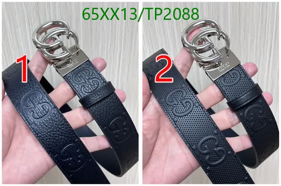 Gucci-Belts Code: TP2088 $: 65USD