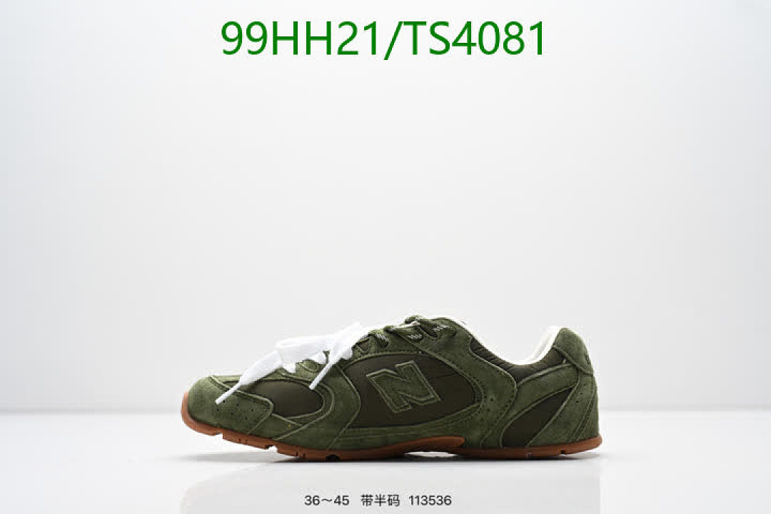 Miu Miu-Women Shoes Code: TS4081 $: 99USD