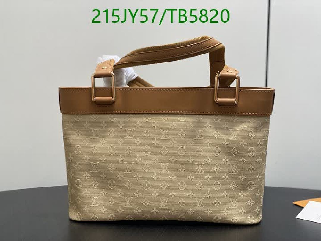 LV-Bag-Mirror Quality Code: TB5820 $: 215USD