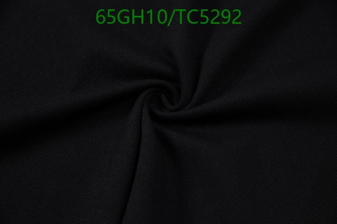 LV-Clothing Code: TC5292 $: 65USD