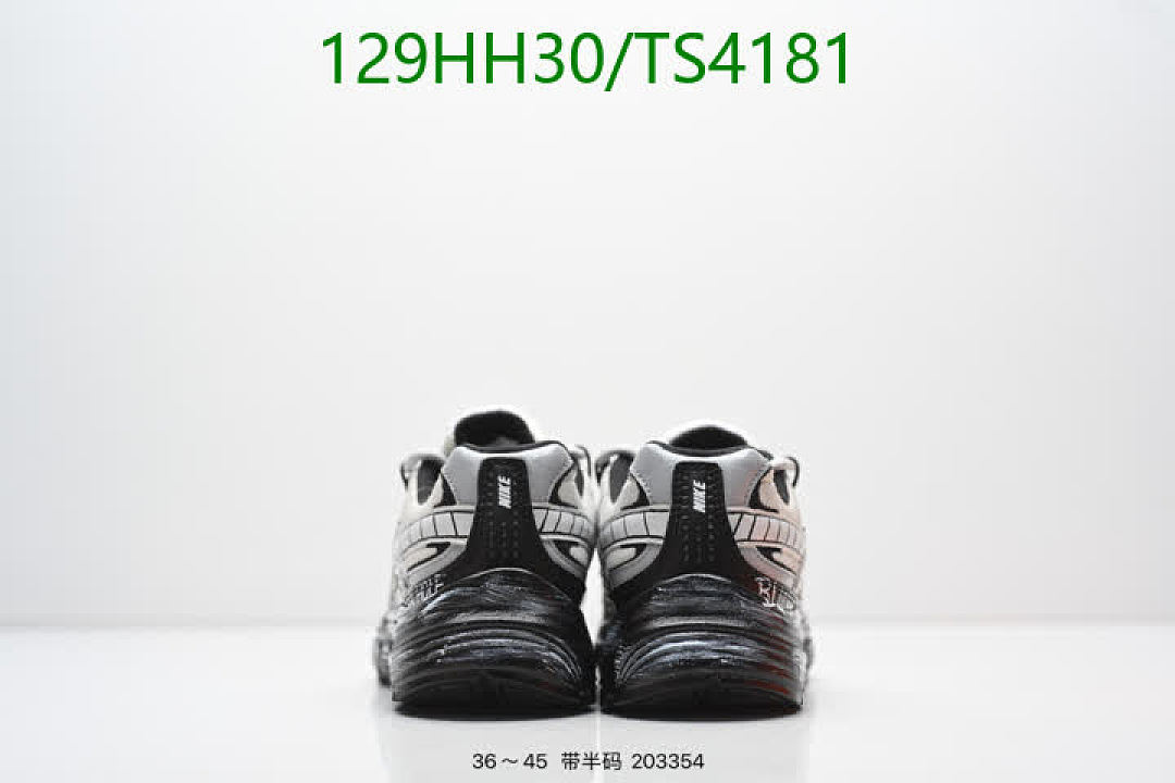 NIKE-Women Shoes Code: TS4181 $: 129USD