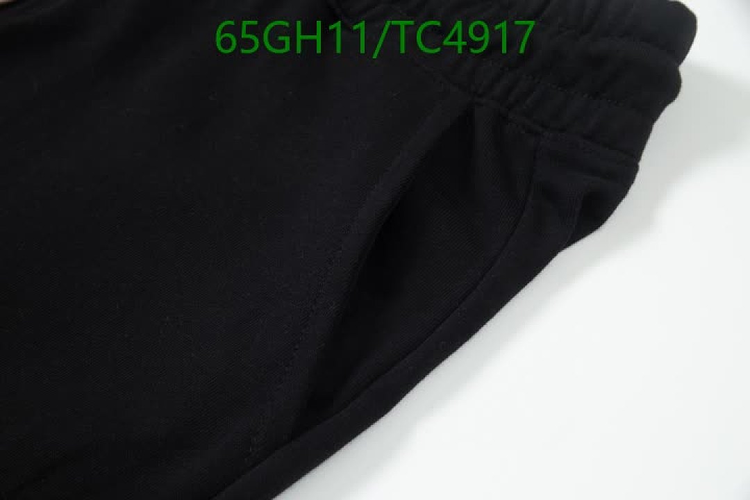 Arcteryx-Clothing Code: TC4917 $: 65USD