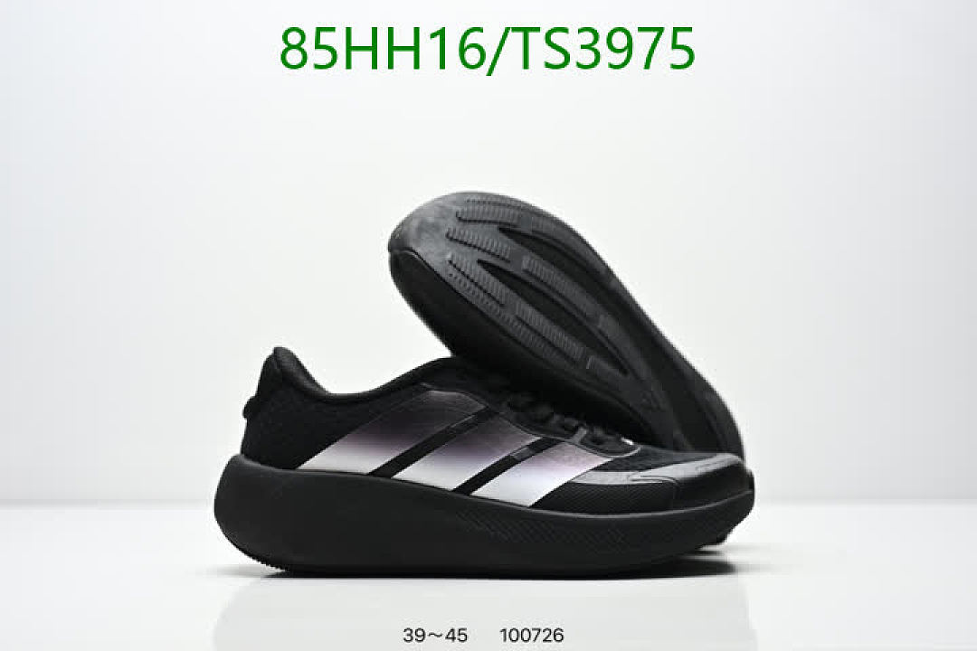 Adidas-Women Shoes Code: TS3975 $: 85USD