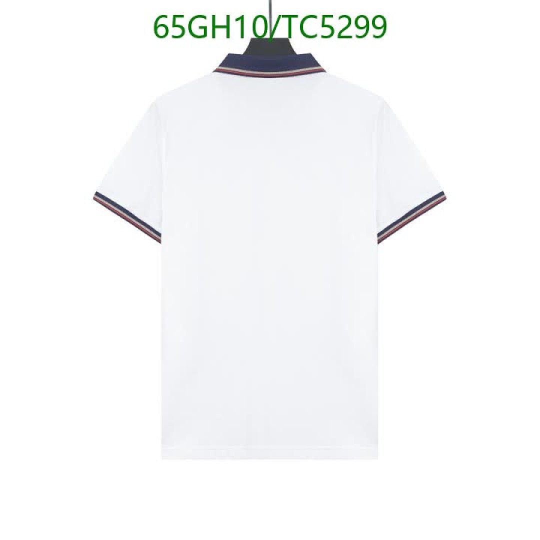 LV-Clothing Code: TC5299 $: 65USD