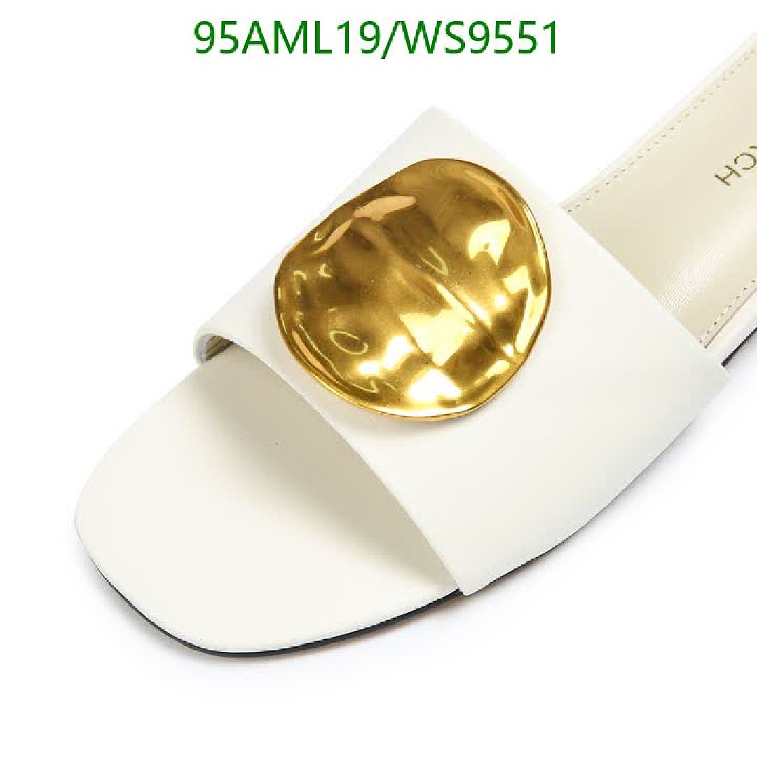 Tory Burch-Men shoes Code: WS9551 $: 95USD