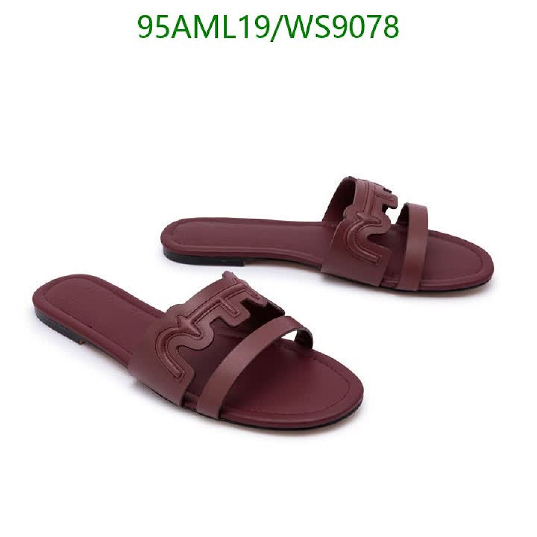 CaroLina Herrera-Women Shoes Code: WS9078 $: 95USD