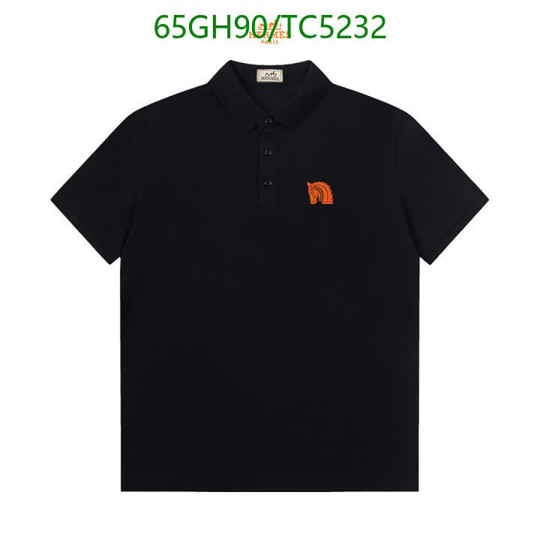Hermes-Clothing Code: TC5232 $: 65USD
