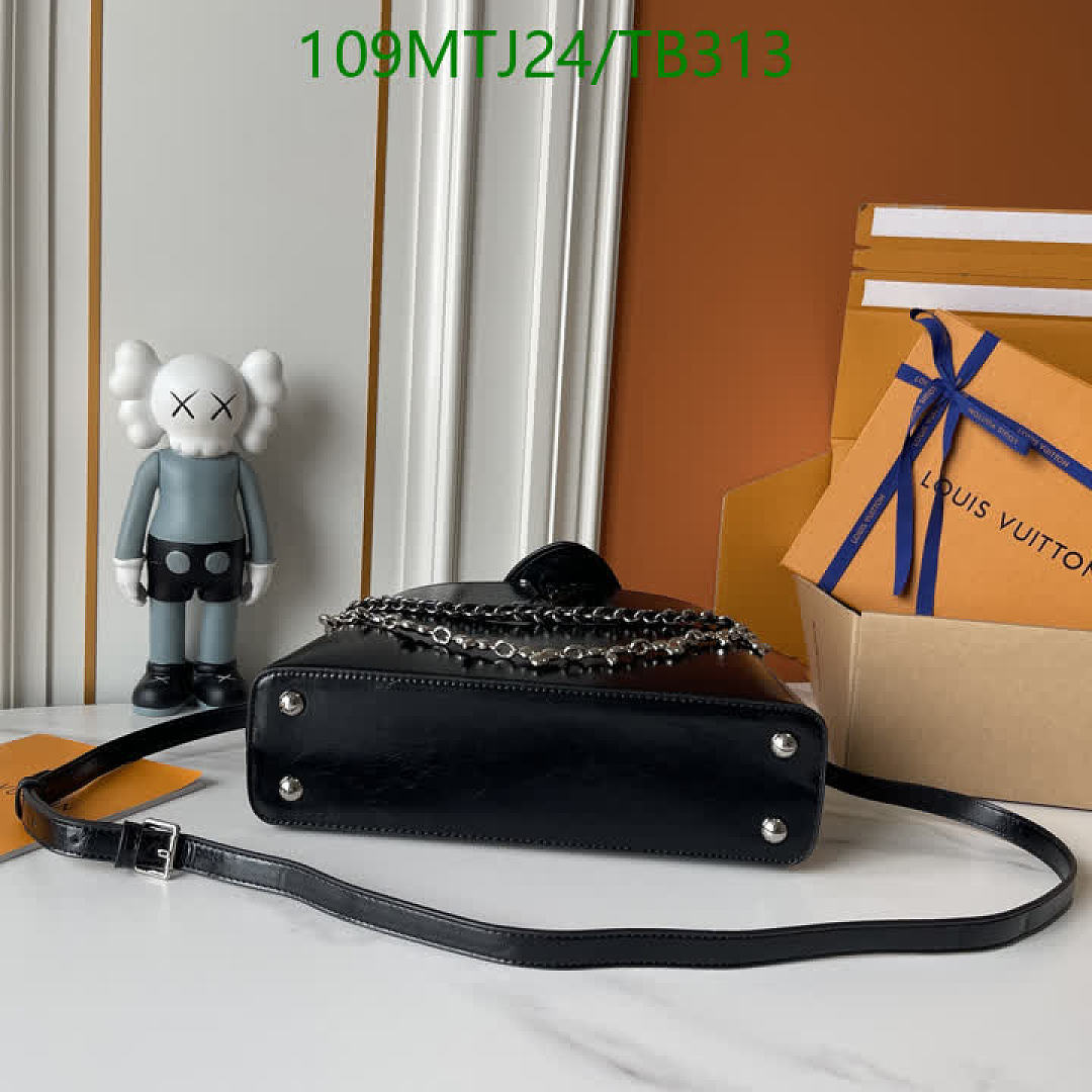 LV-Bag-4A Quality Code: TB313 $: 109USD