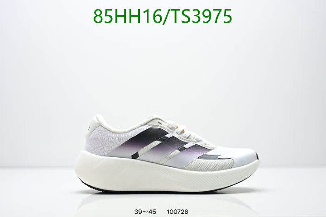Adidas-Women Shoes Code: TS3975 $: 85USD