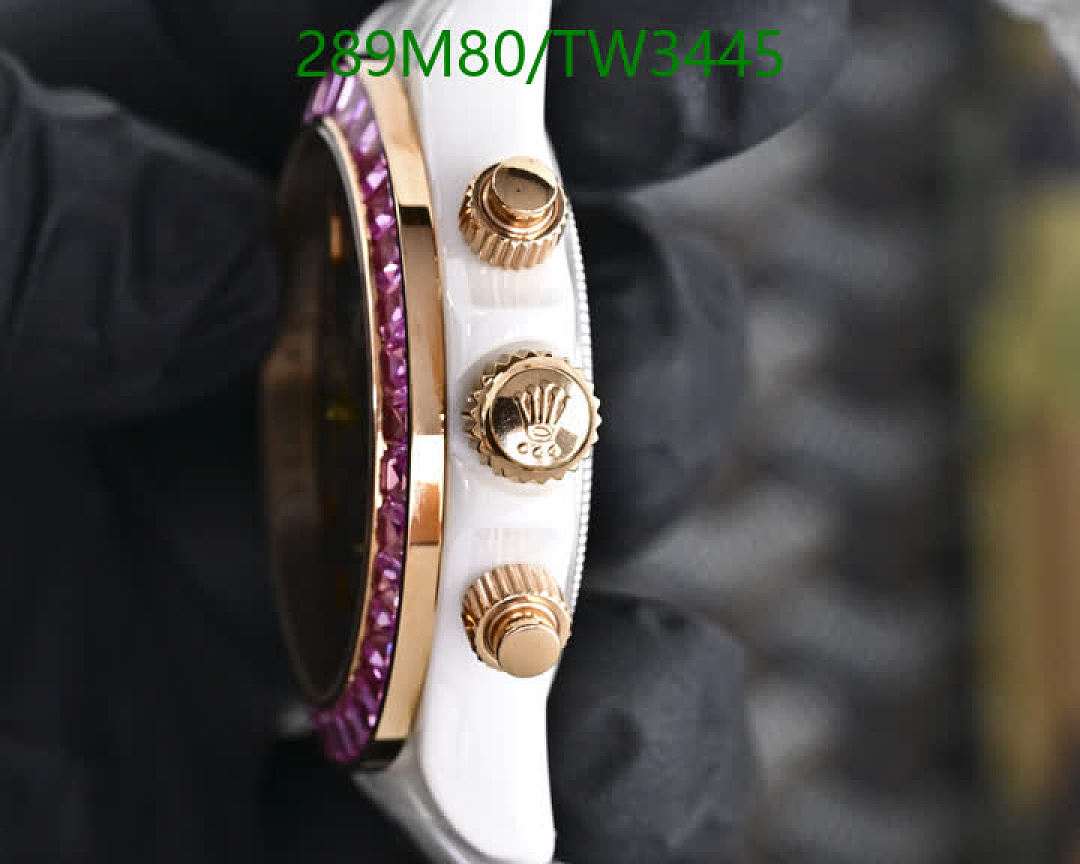 Rolex-Watch-Mirror Quality Code: TW3445 $: 289USD