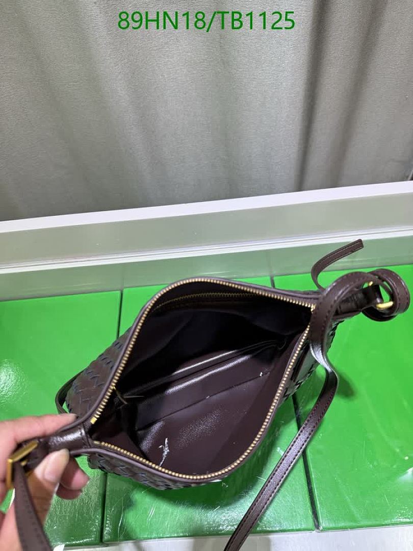 BV-Bag-4A Quality Code: TB1125 $: 89USD