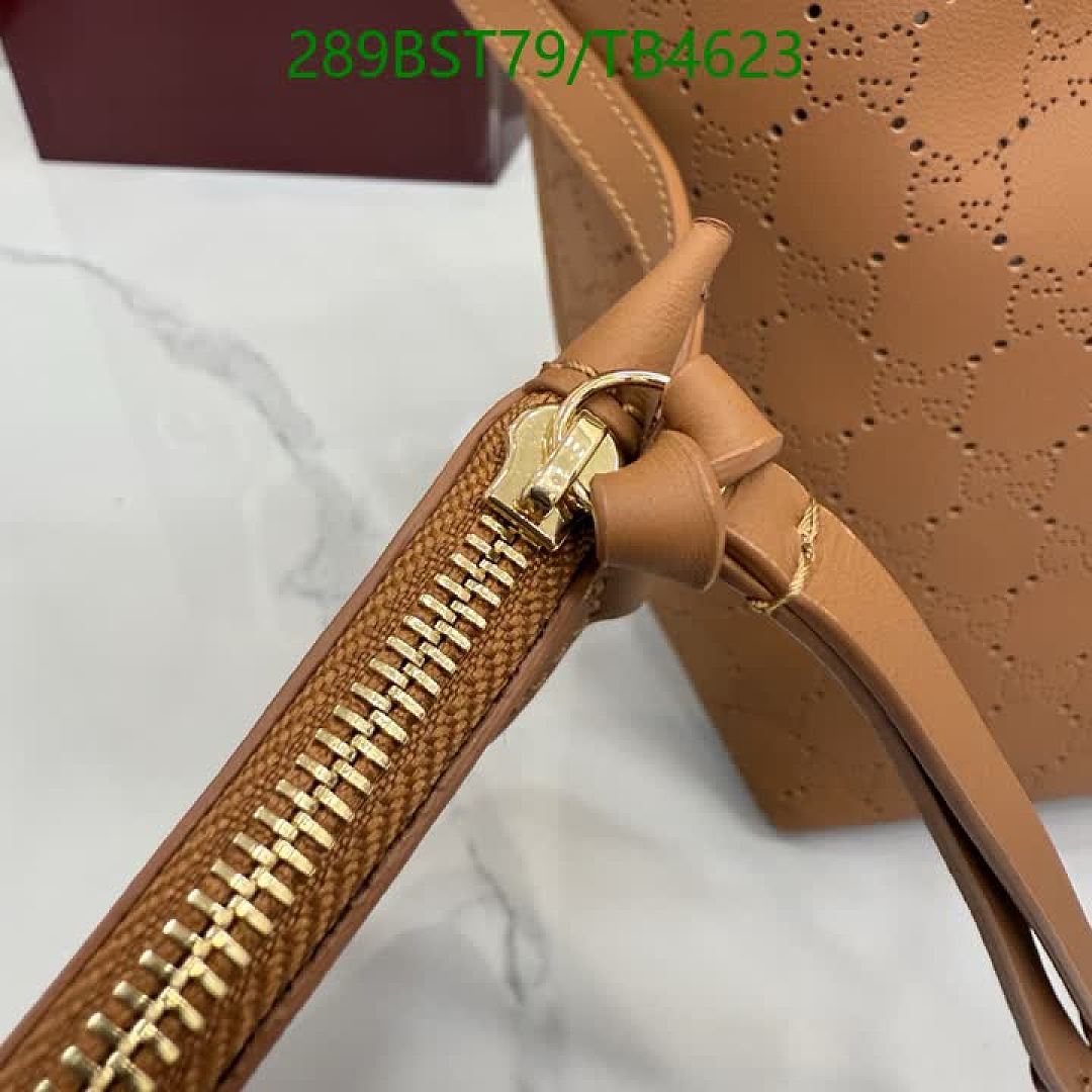 Gucci-Bag-Mirror Quality Code: TB4623 $: 289USD