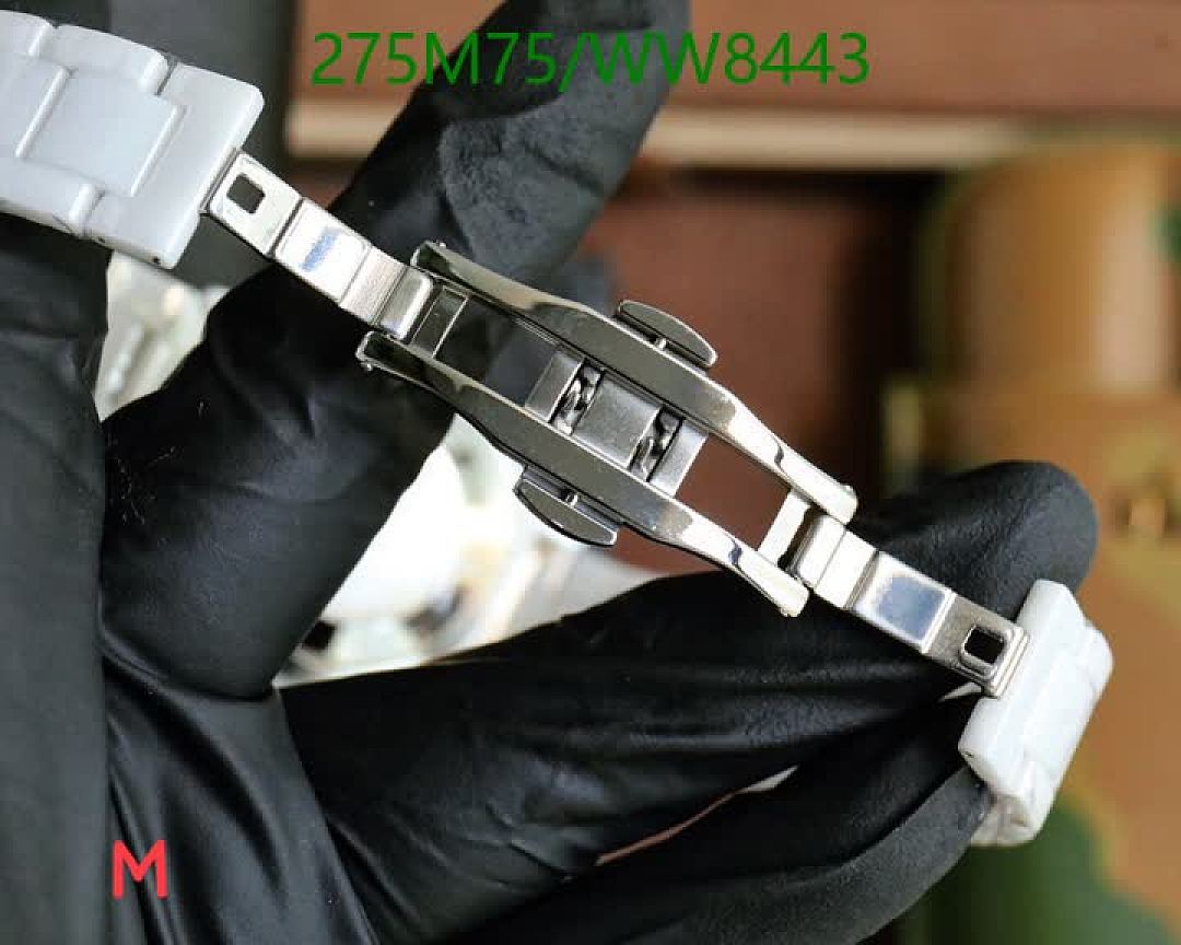 Rolex-Watch-Mirror Quality Code: WW8443 $: 275USD