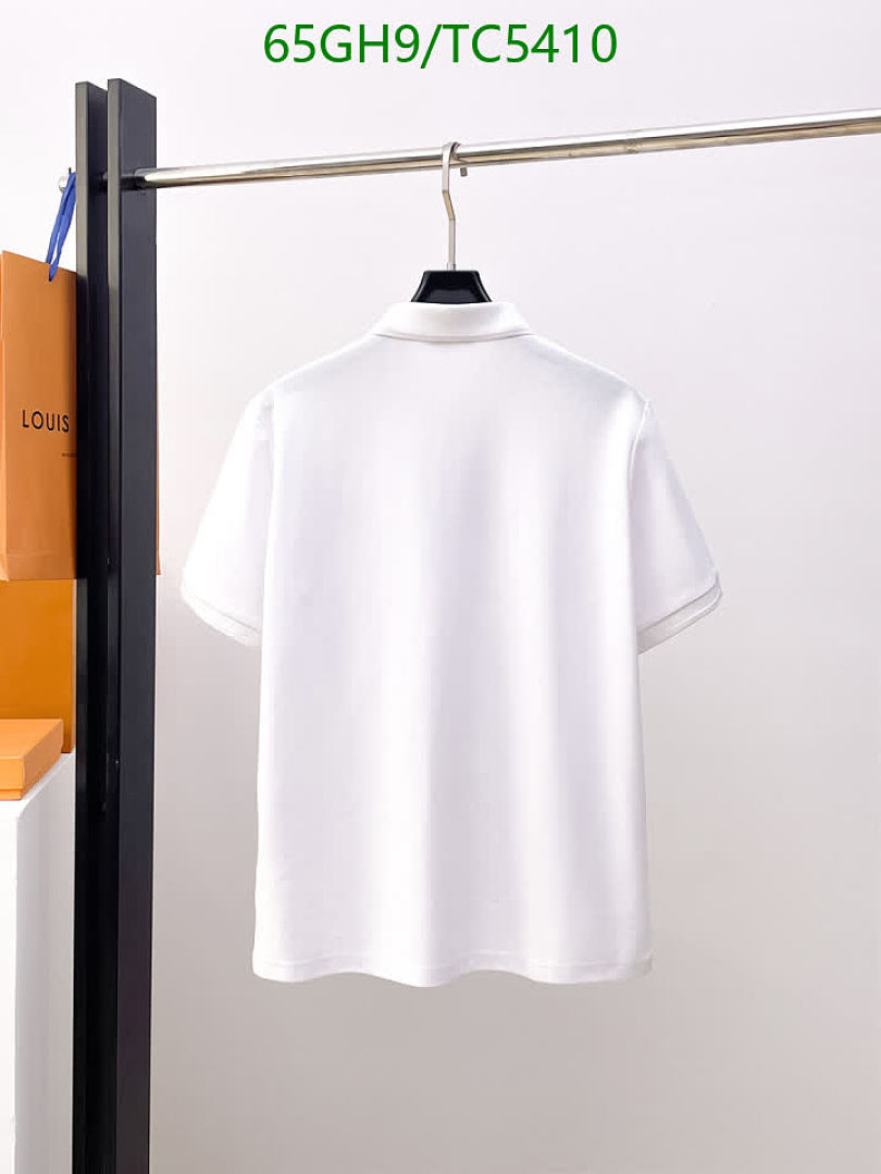 Moncler-Clothing Code: TC5410 $: 65USD