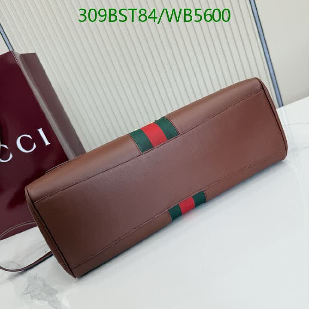 Gucci-Bag-Mirror Quality Code: WB5600