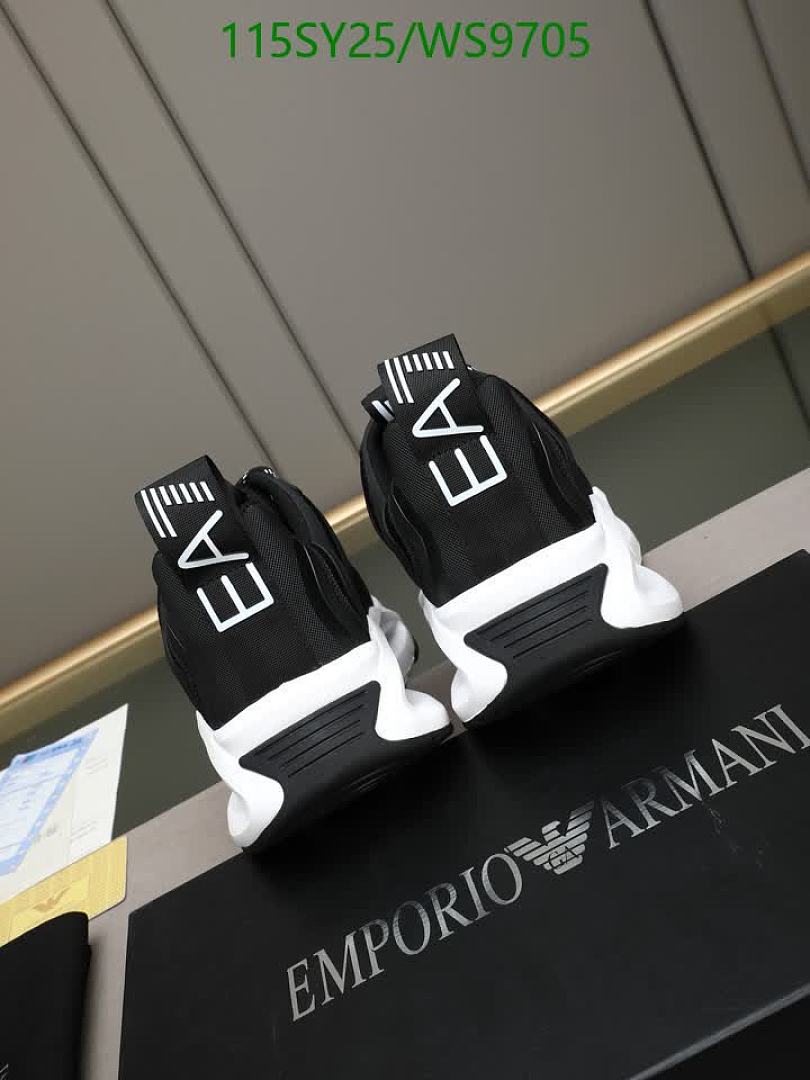 Boss-Men shoes Code: WS9705 $: 115USD