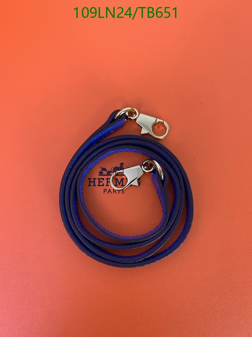 Hermes-Bag-4A Quality Code: TB651 $: 109USD