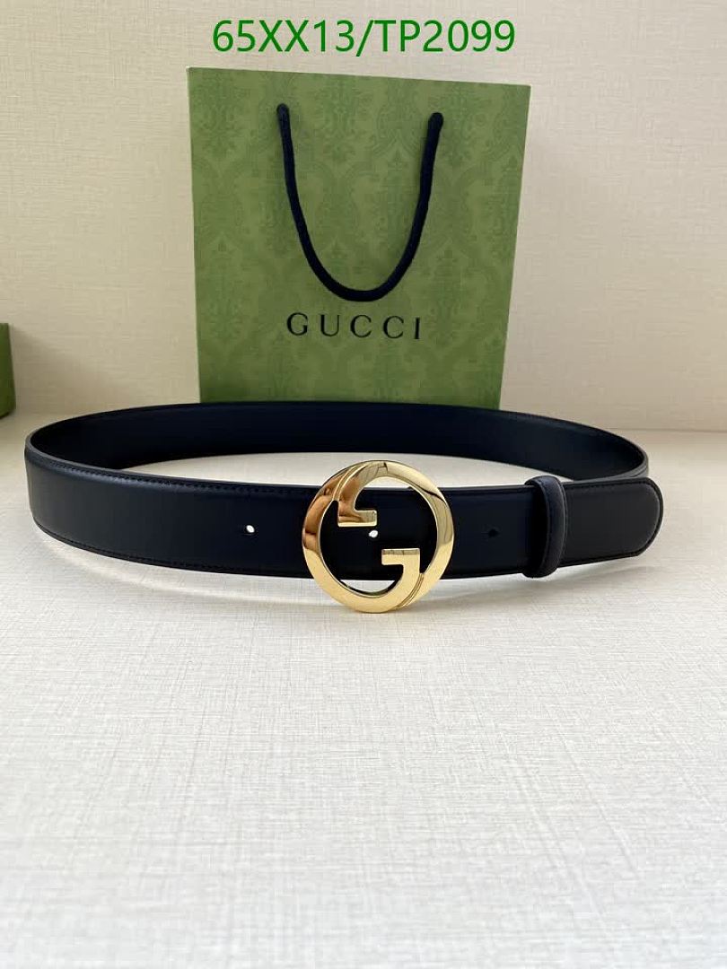 Gucci-Belts Code: TP2099 $: 65USD