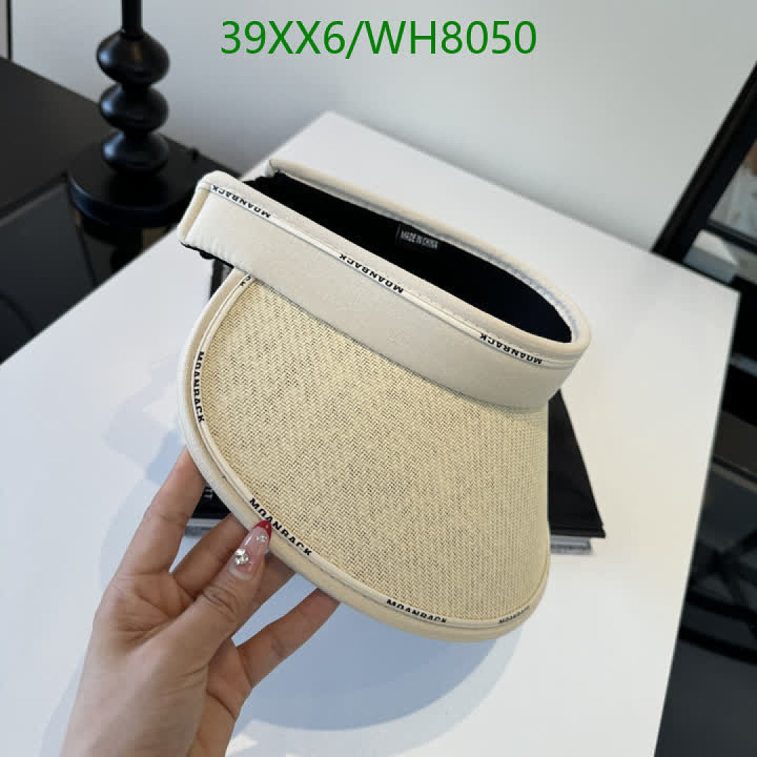 Gucci-Cap(Hat) Code: WH8050 $: 39USD