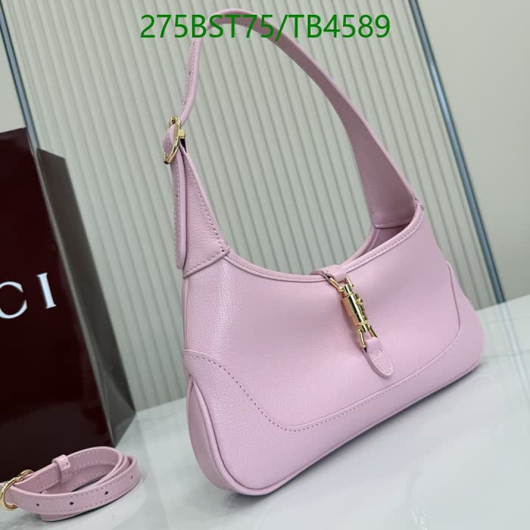 Gucci-Bag-Mirror Quality Code: TB4589