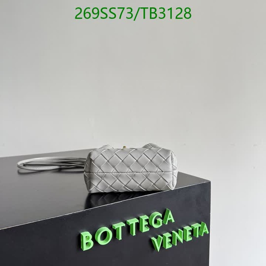 BV-Bag-Mirror Quality Code: TB3128 $: 269USD