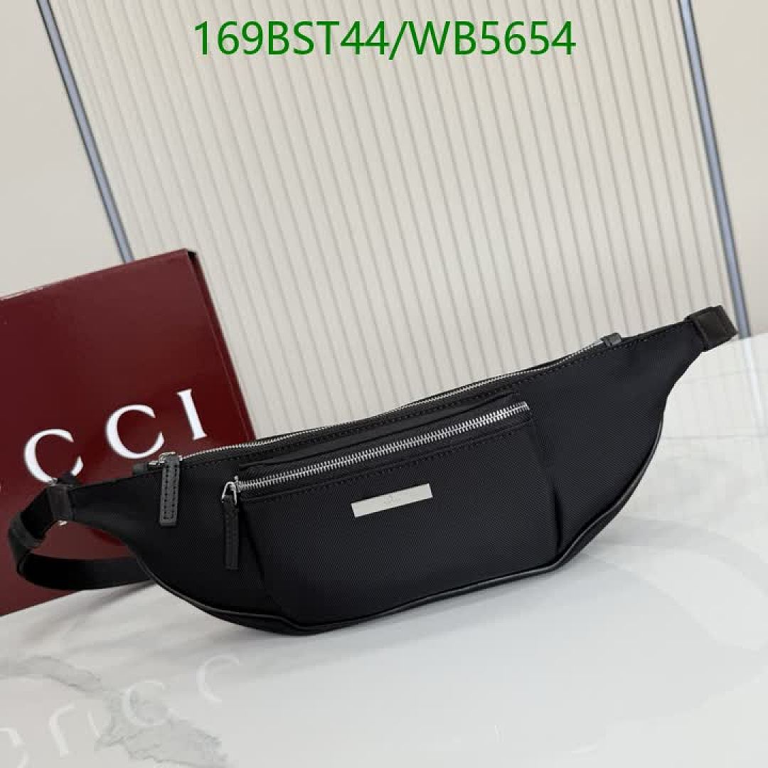 Gucci-Bag-Mirror Quality Code: WB5654 $: 169USD
