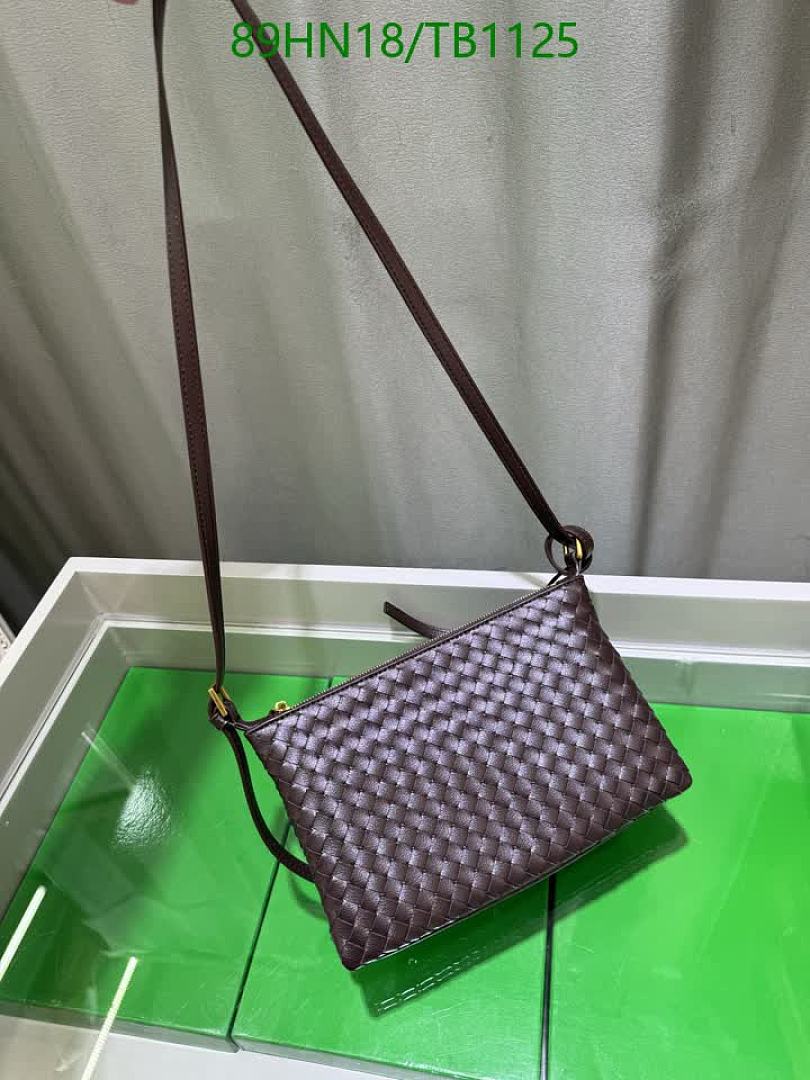 BV-Bag-4A Quality Code: TB1125 $: 89USD