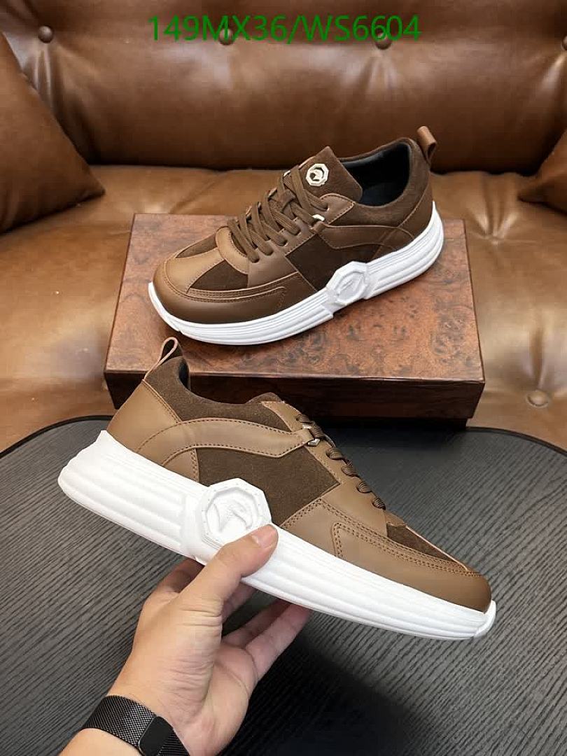 Stefano Ricci-Men shoes Code: WS6604 $: 149USD