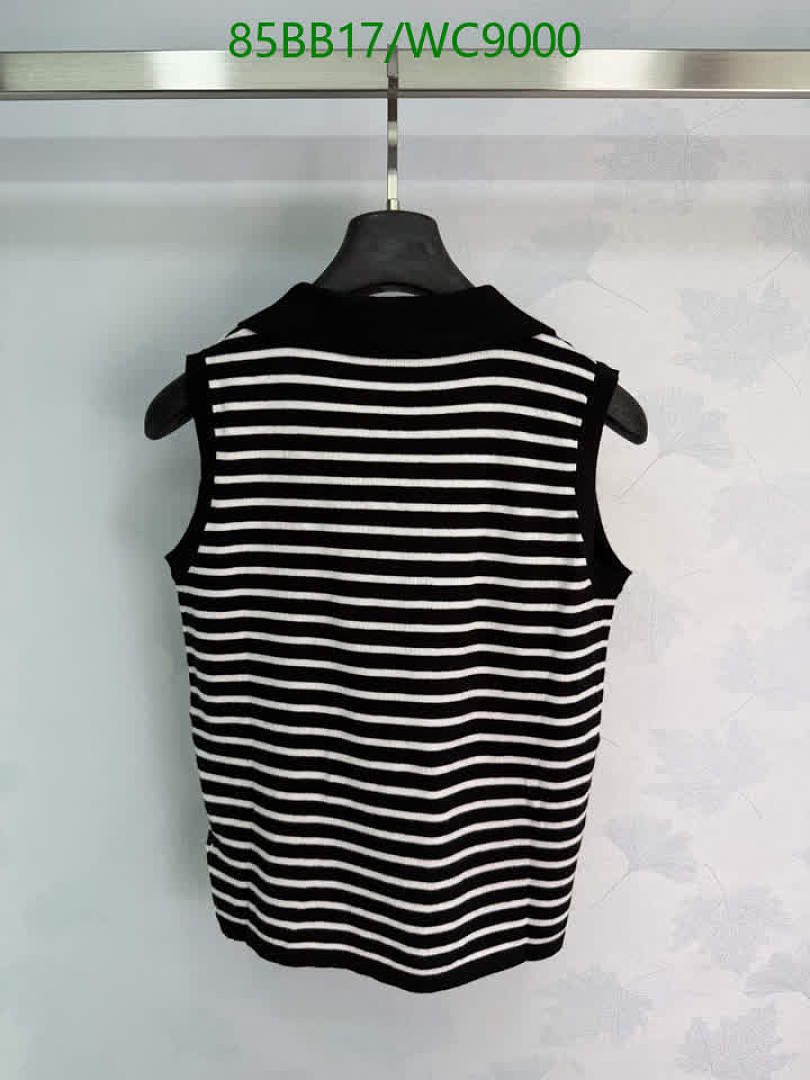 Ralph Lauren-Clothing Code: WC9000 $: 85USD