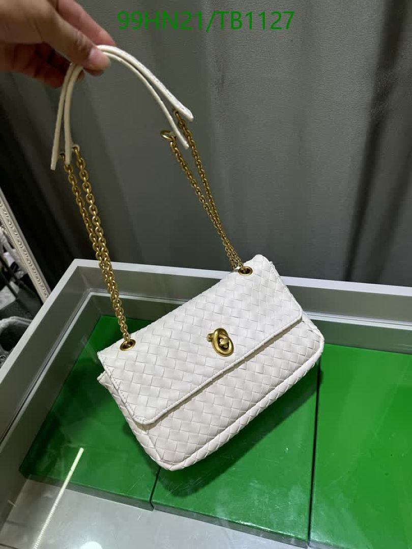 BV-Bag-4A Quality Code: TB1127 $: 99USD